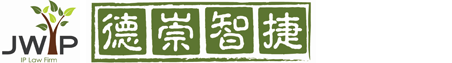 慈溪市龍韻同步帶有限公司